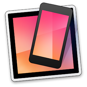Reflector 2 apk android