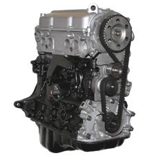 Mazda fe engine manual pdf download